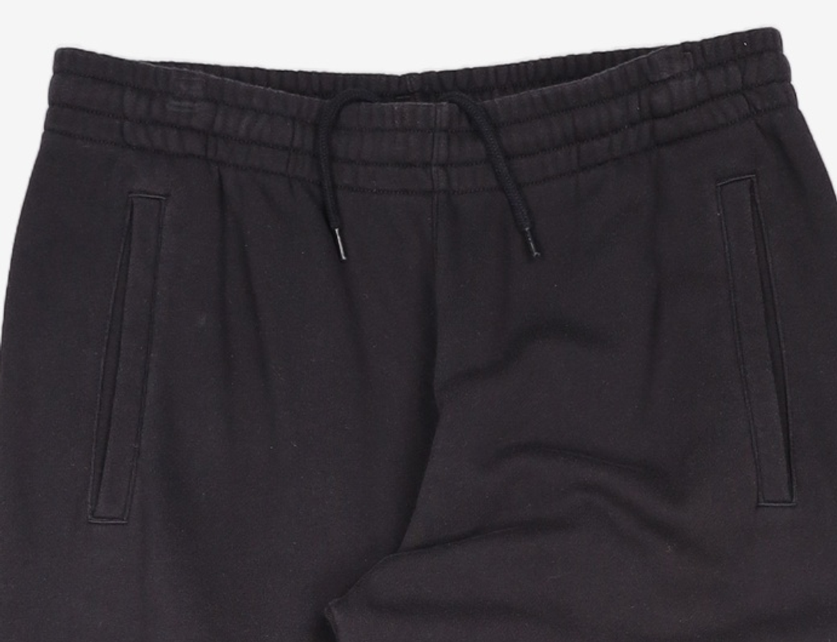 아디다스(ADIDAS) 조거 팬츠 XL