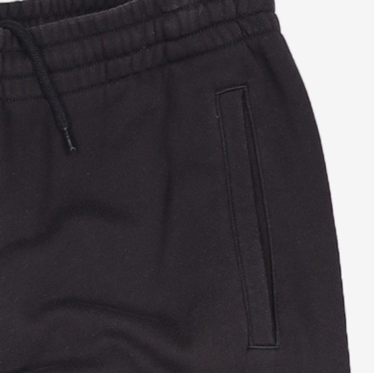 아디다스(ADIDAS) 조거 팬츠 XL