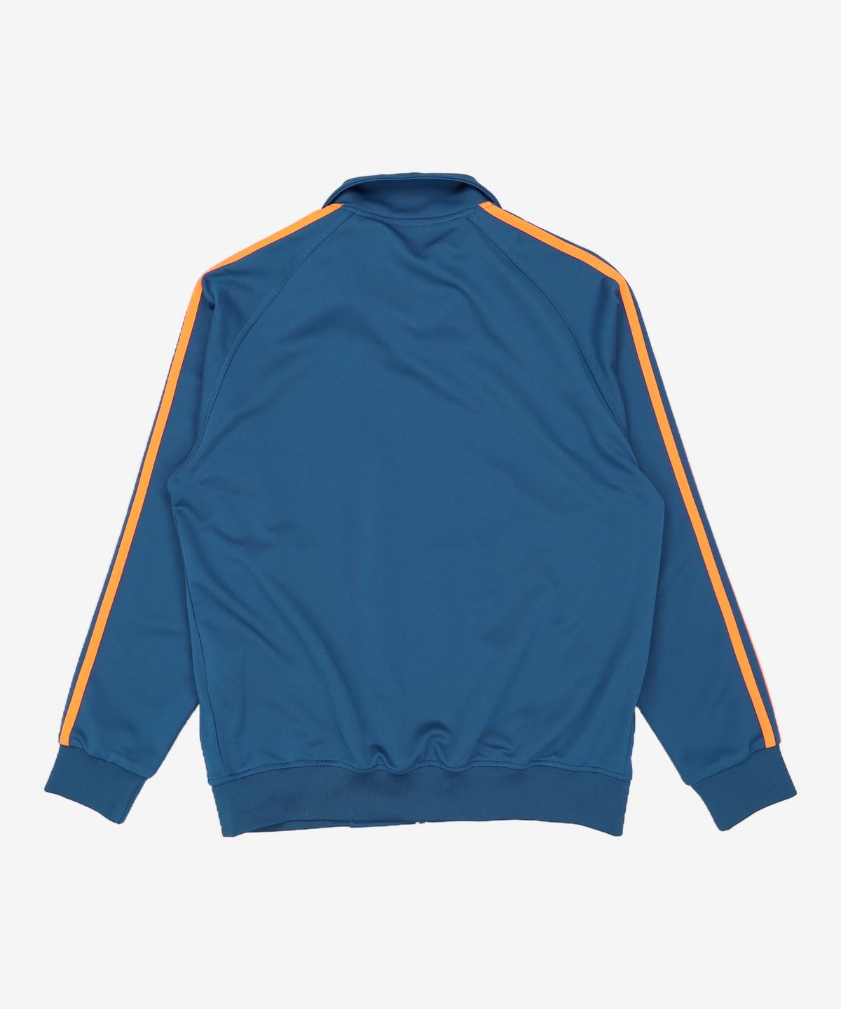 아디다스(ADIDAS) 트레이닝 재킷 M