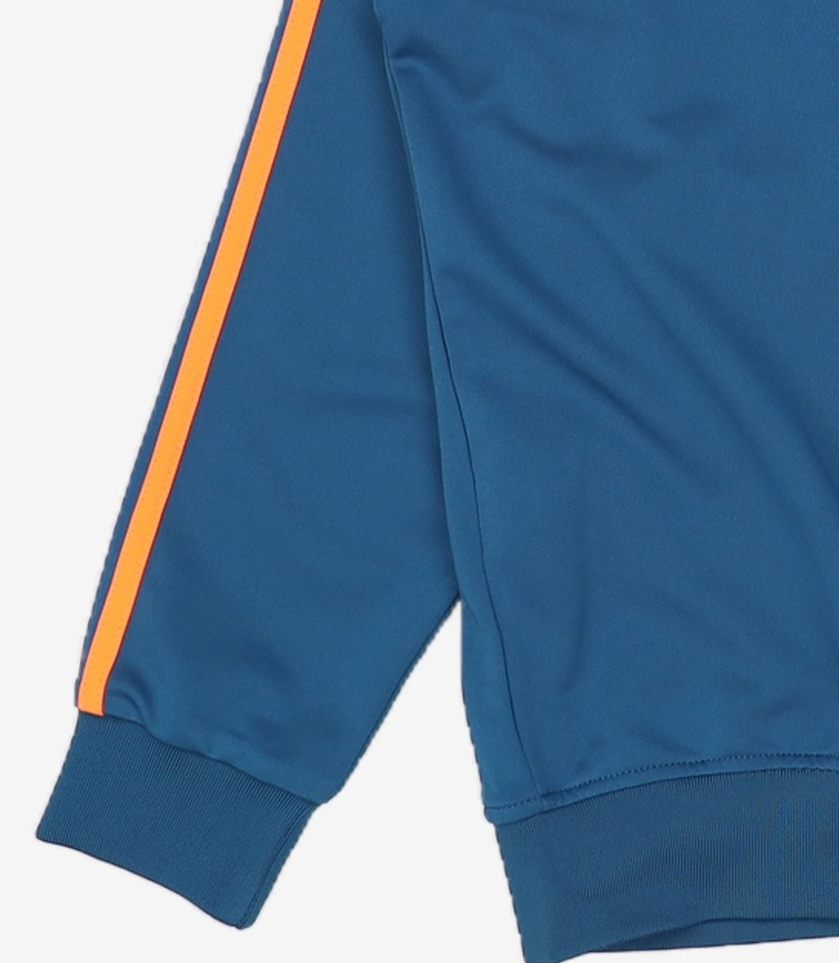 아디다스(ADIDAS) 트레이닝 재킷 M