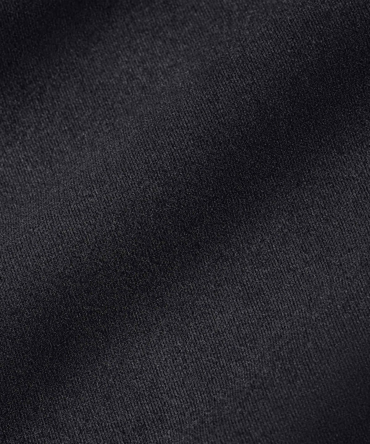 나이키(NIKE) 24.7 임파서블리소프트 풀오버 후디 W - 블랙:다크 스모크 그레이 / IR1930-011