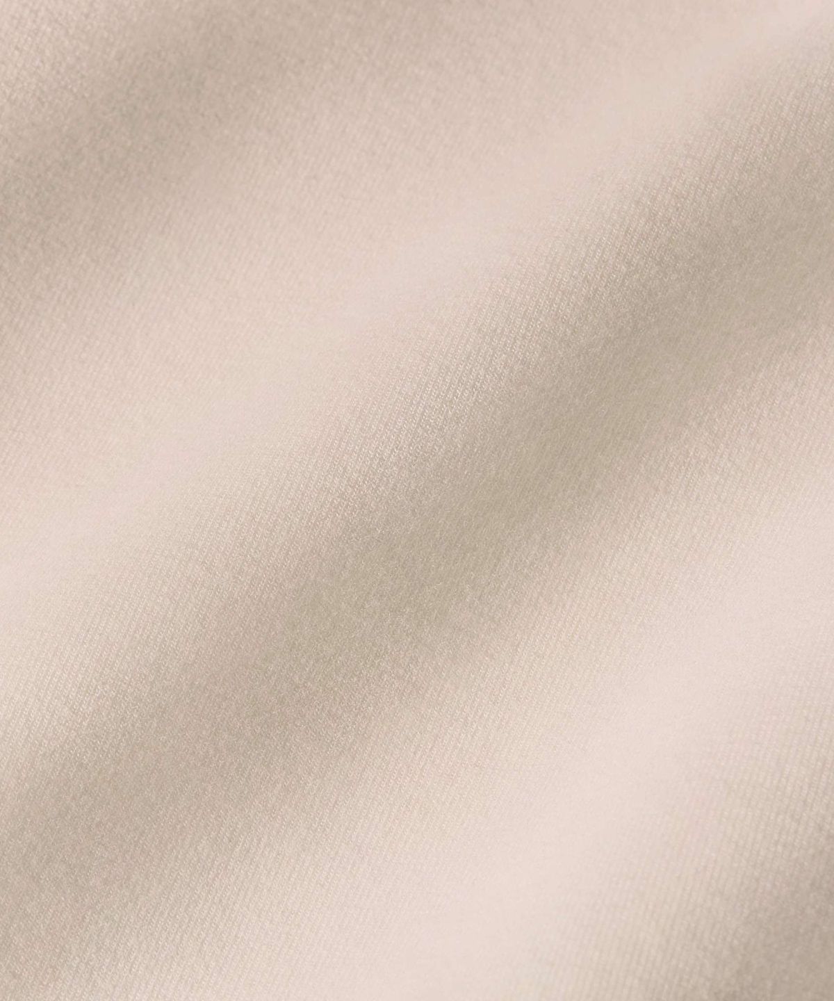 나이키(NIKE) 24.7 임파서블리소프트 풀오버 후디 W - 크림 II:세일:칼리지 그레이 / IR1930-236