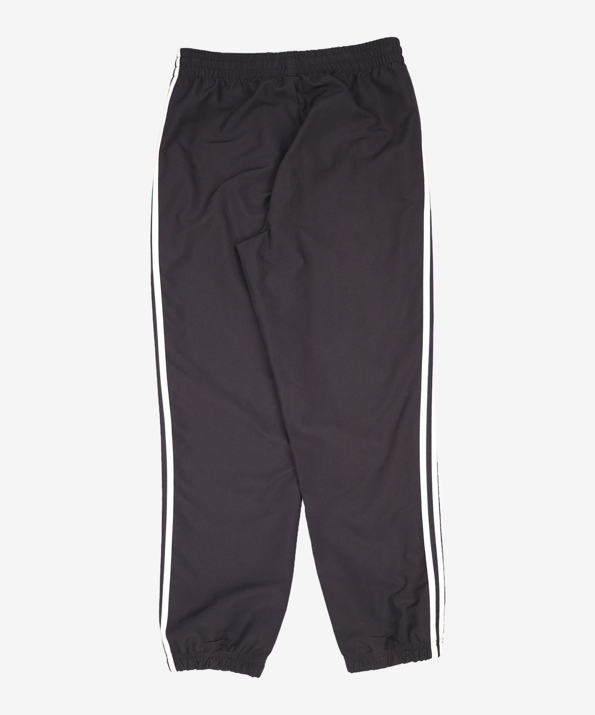 아디다스(ADIDAS) 조거 팬츠 XL