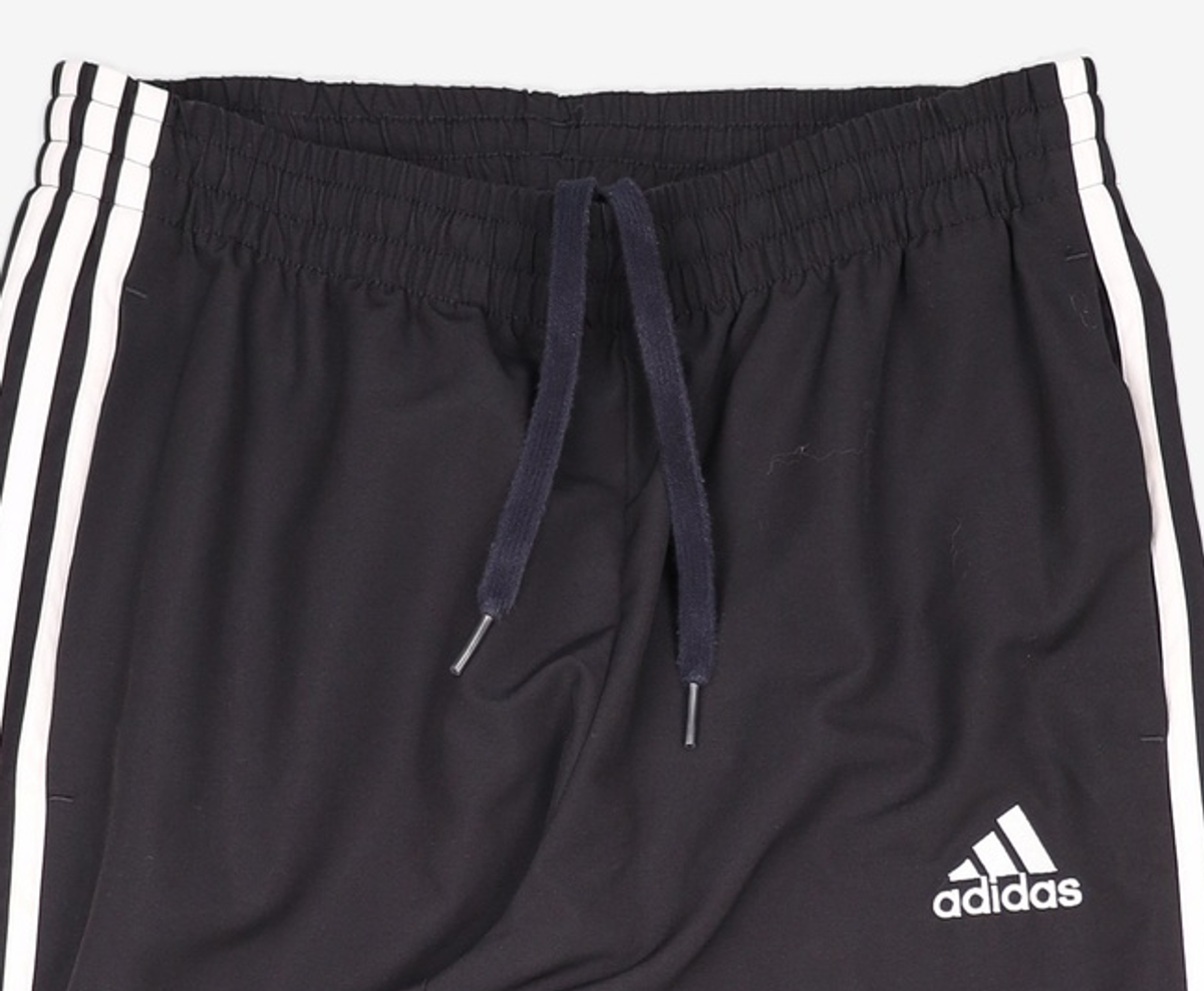 아디다스(ADIDAS) 조거 팬츠 XL