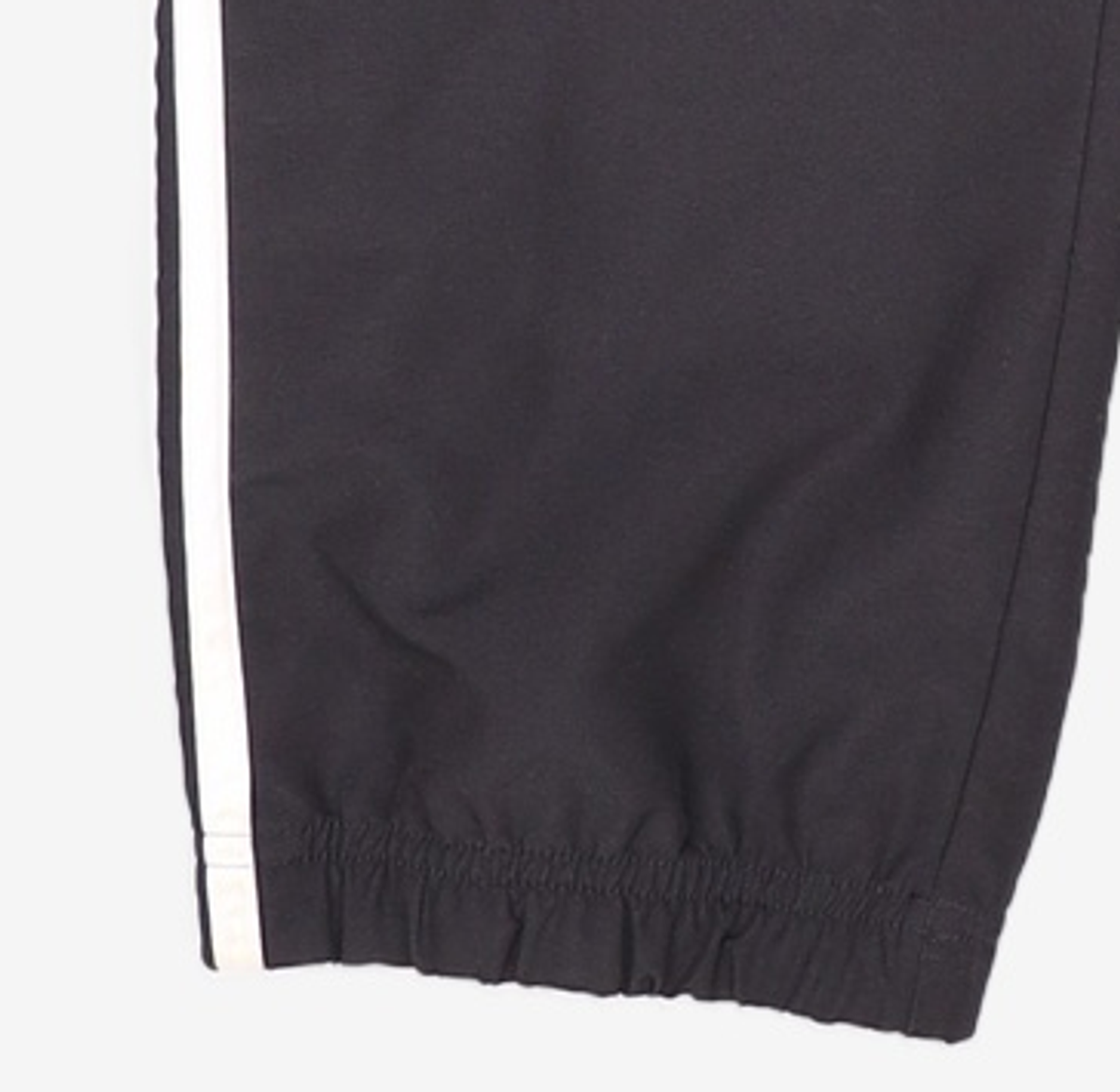 아디다스(ADIDAS) 조거 팬츠 XL