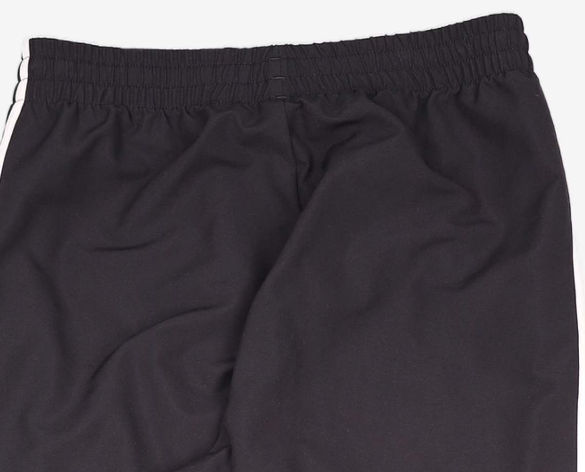 아디다스(ADIDAS) 조거 팬츠 XL