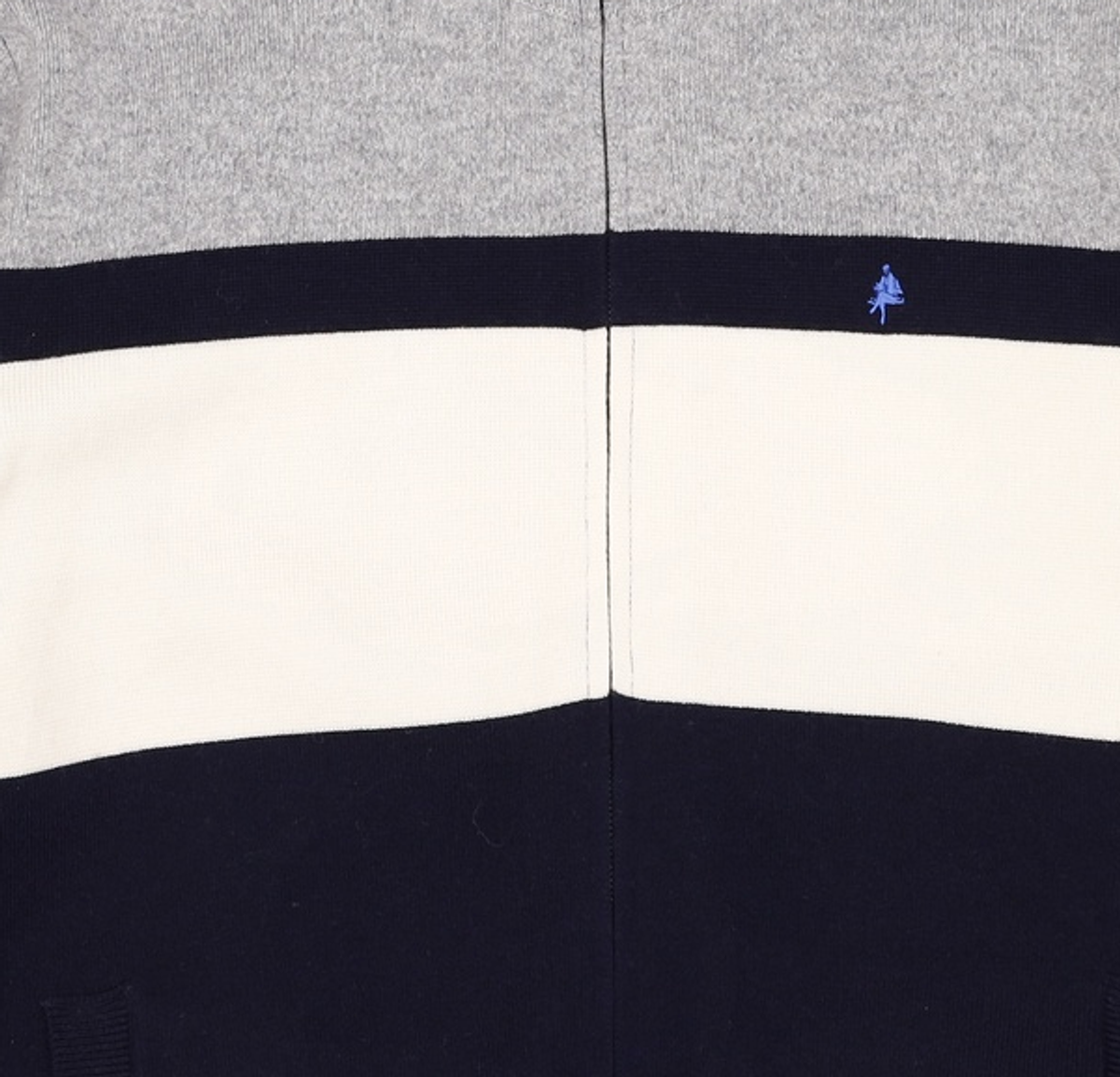 올젠(OLZEN) 카디건 105