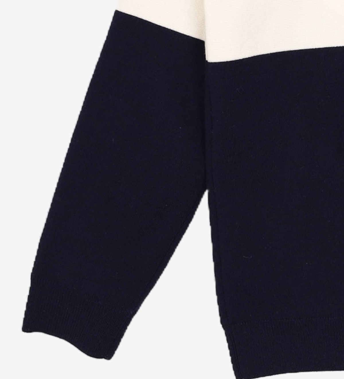 올젠(OLZEN) 카디건 105