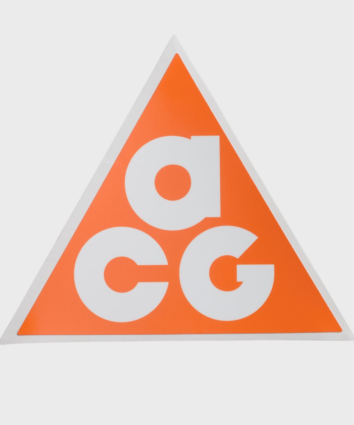 나이키(NIKE) ACG 제가마 트레일 M - 그리드아이언:퍼플 다이너스티:레이서 블루:크림 II / HV8113-007