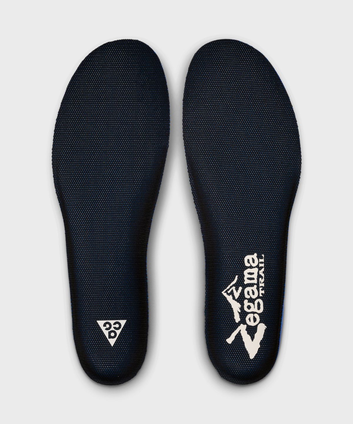 나이키(NIKE) ACG 제가마 트레일 M - 크림 II:블랙:앤트러사이트:라이트 오어우드 브라운 / HV8113-202