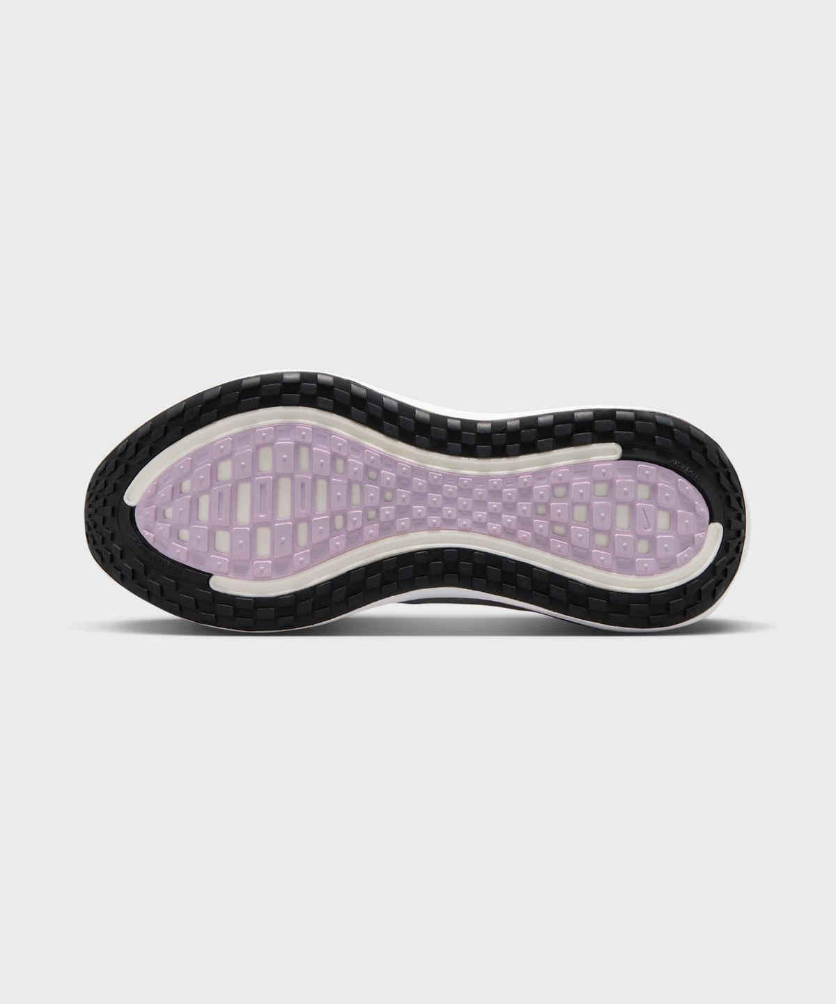나이키(NIKE) 보메로 플러스 W - 화이트:블리치트 라일락:서밋 화이트:메탈릭 실버 / HV8154-110