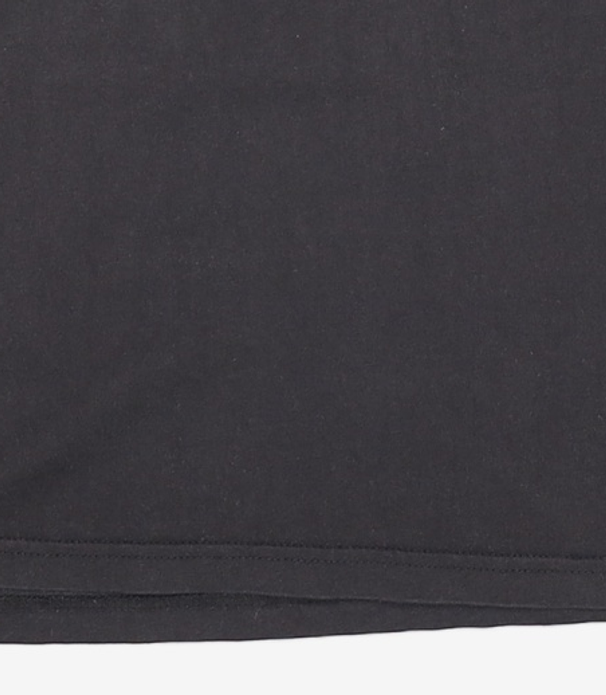 그루브라임(GROOVE RHYME) 2018 BEACH PHOTO PRINT T-SHIRTS (BLACK) [GTS054G23BK] L