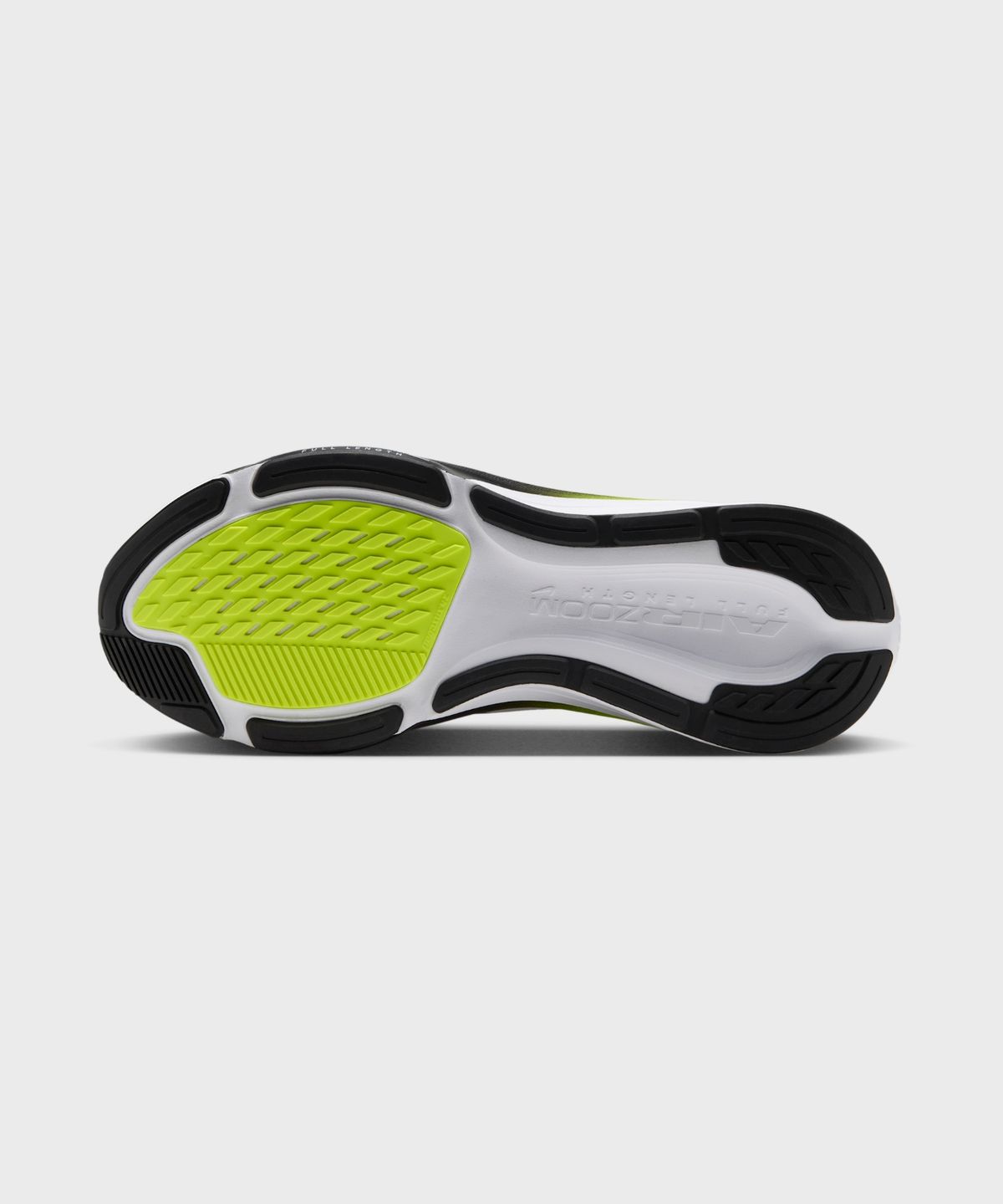 나이키(NIKE) 페가수스 42 M - 화이트:레몬 베넘:화이트:블랙 / IB1873-108