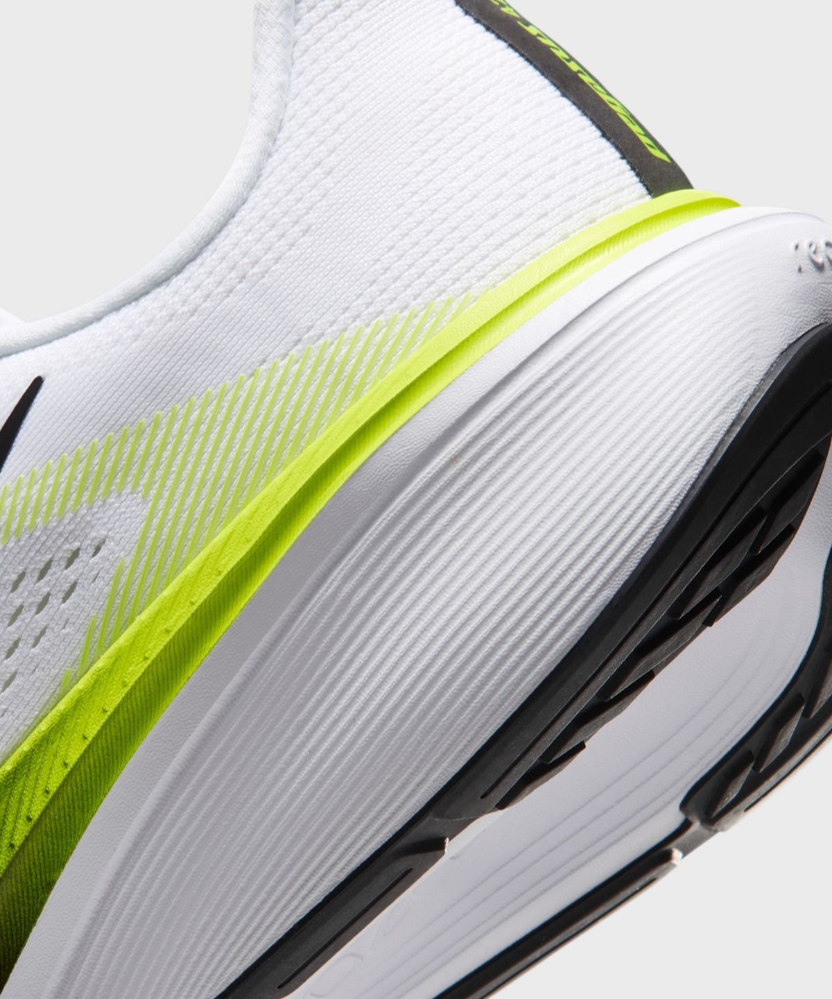 나이키(NIKE) 페가수스 42 M - 화이트:레몬 베넘:화이트:블랙 / IB1873-108