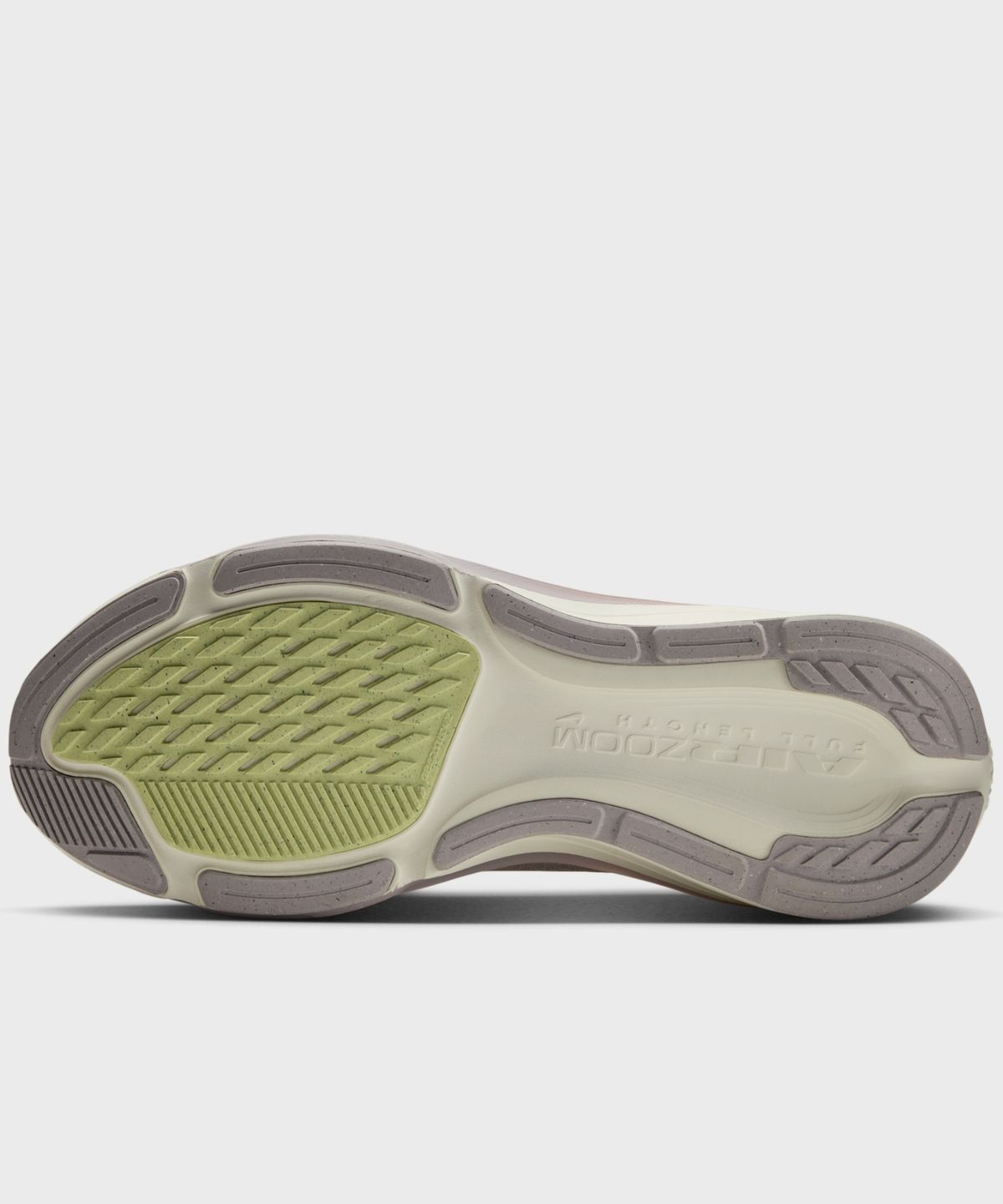 나이키(NIKE) 페가수스 42 W - 라이트 본:실버 라일락:파티클 로즈:세일 / IB1881-007