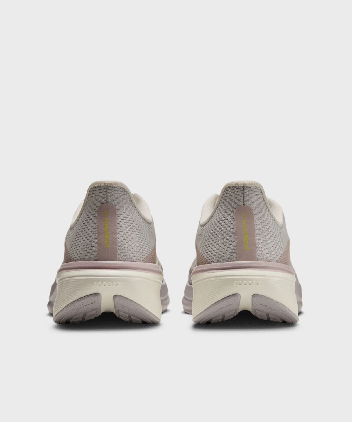 나이키(NIKE) 페가수스 42 W - 라이트 본:실버 라일락:파티클 로즈:세일 / IB1881-007
