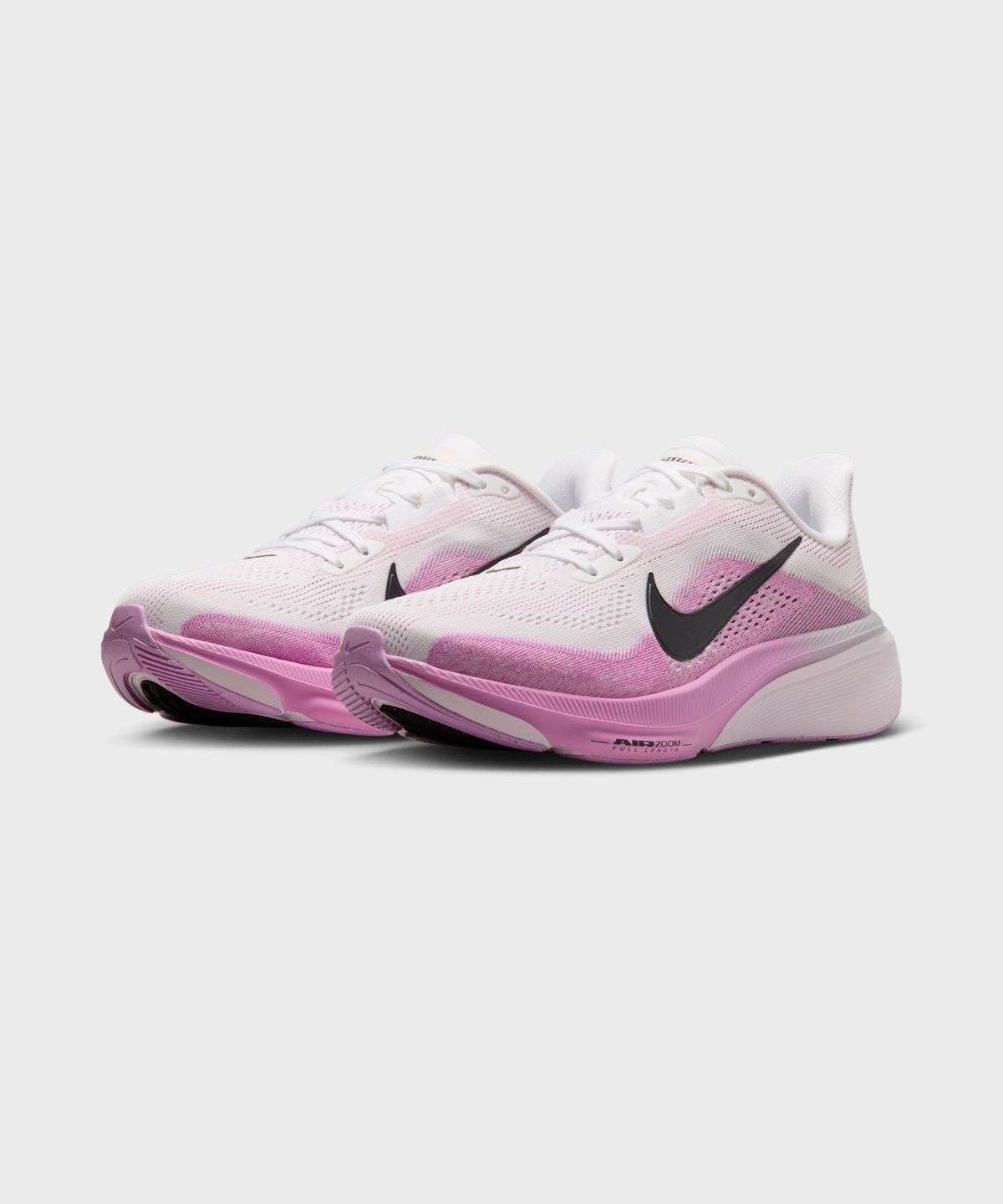 나이키(NIKE) 페가수스 42 W - 화이트:라이트 마젠타:블리치트 라일락:블랙 / IB1881-103