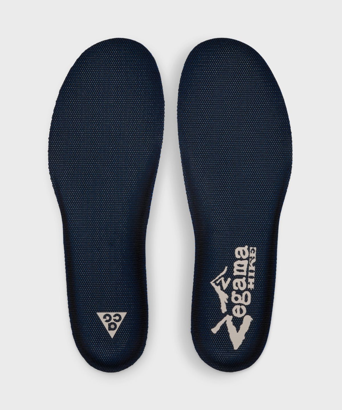 나이키(NIKE) ACG 제가마 하이크 W - 블랙:크림 II:아이언스톤 / IO7855-005