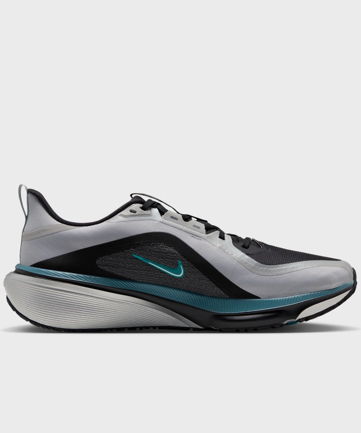 나이키(NIKE) 페가수스 42 GORE-TEX M - 라이트 스모크 그레이:스모키 블루:블랙:브라이트 스프루스 / IQ0455-001