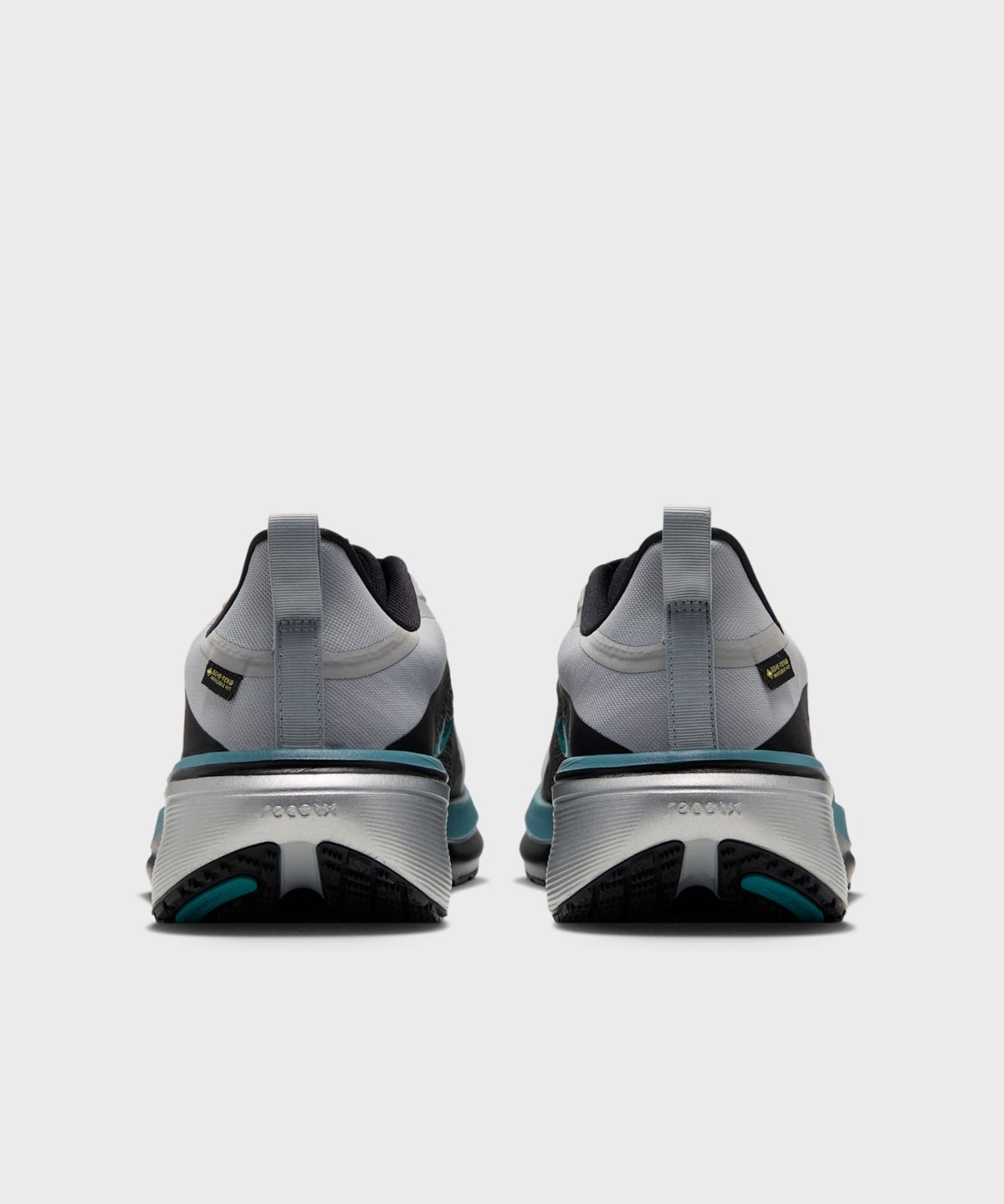 나이키(NIKE) 페가수스 42 GORE-TEX M - 라이트 스모크 그레이:스모키 블루:블랙:브라이트 스프루스 / IQ0455-001