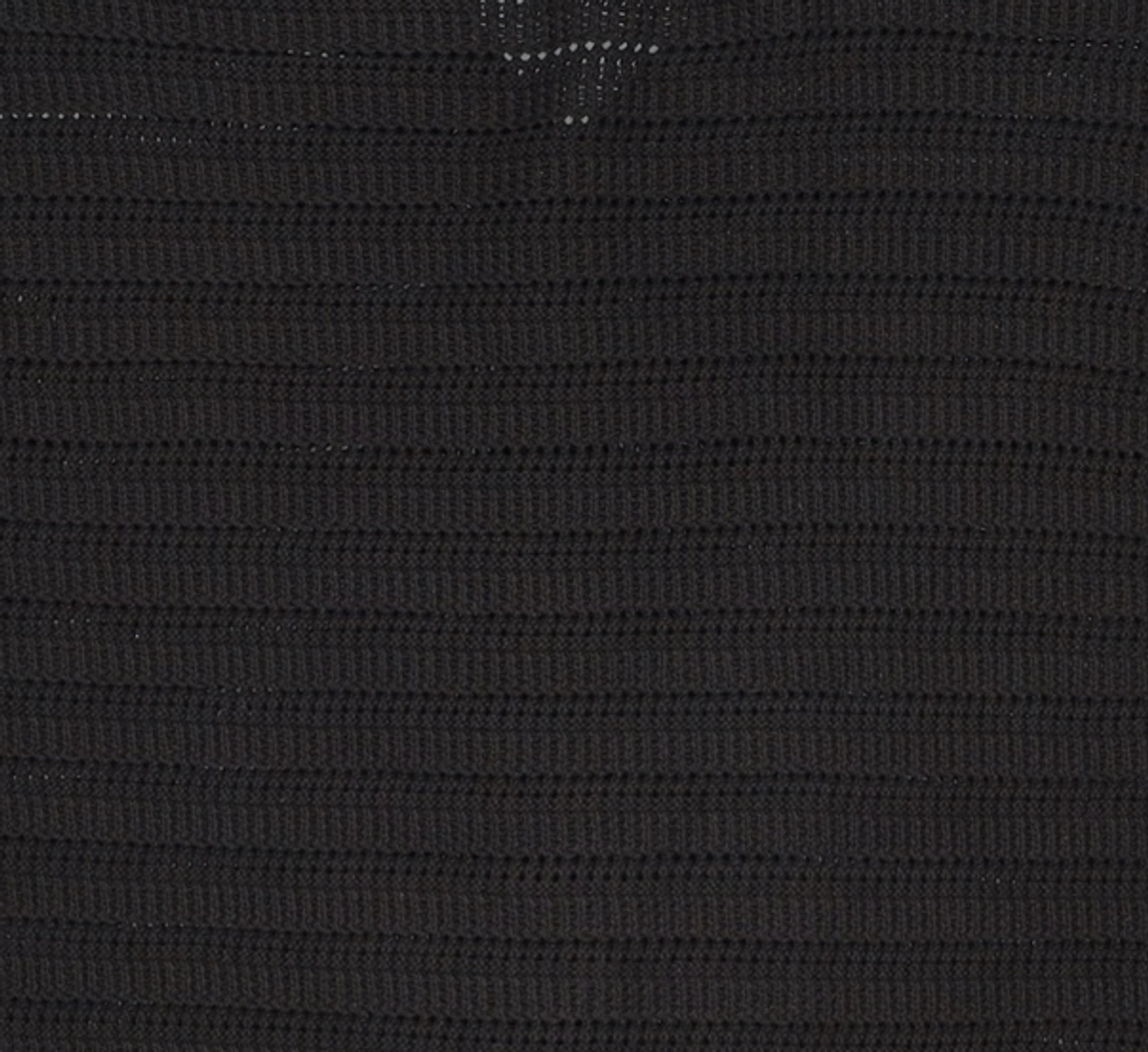 미나브(MINAV) 카디건 XL