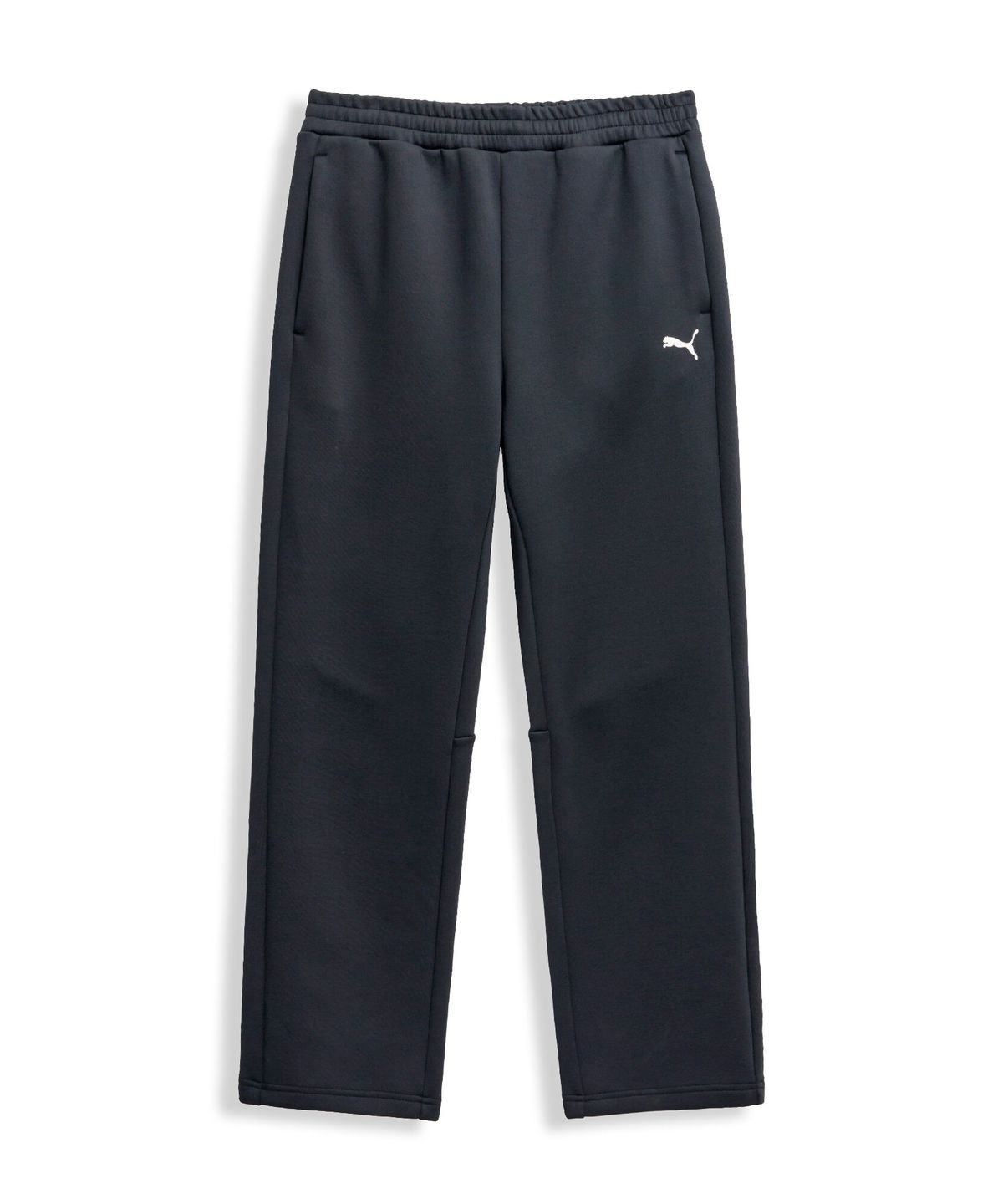 푸마(PUMA) U Brushed Tricot Pants (61194201)