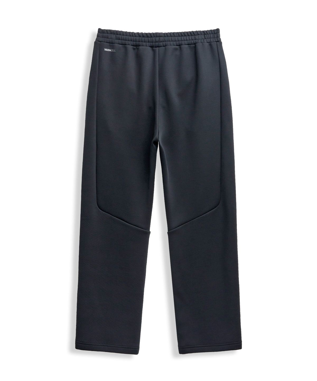 푸마(PUMA) U Brushed Tricot Pants (61194201)