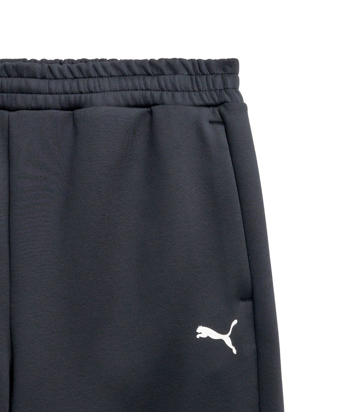 푸마(PUMA) U Brushed Tricot Pants (61194201)