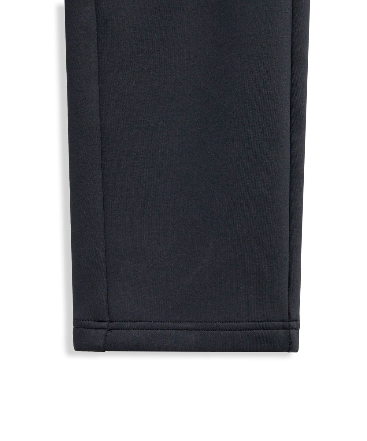 푸마(PUMA) U Brushed Tricot Pants (61194201)