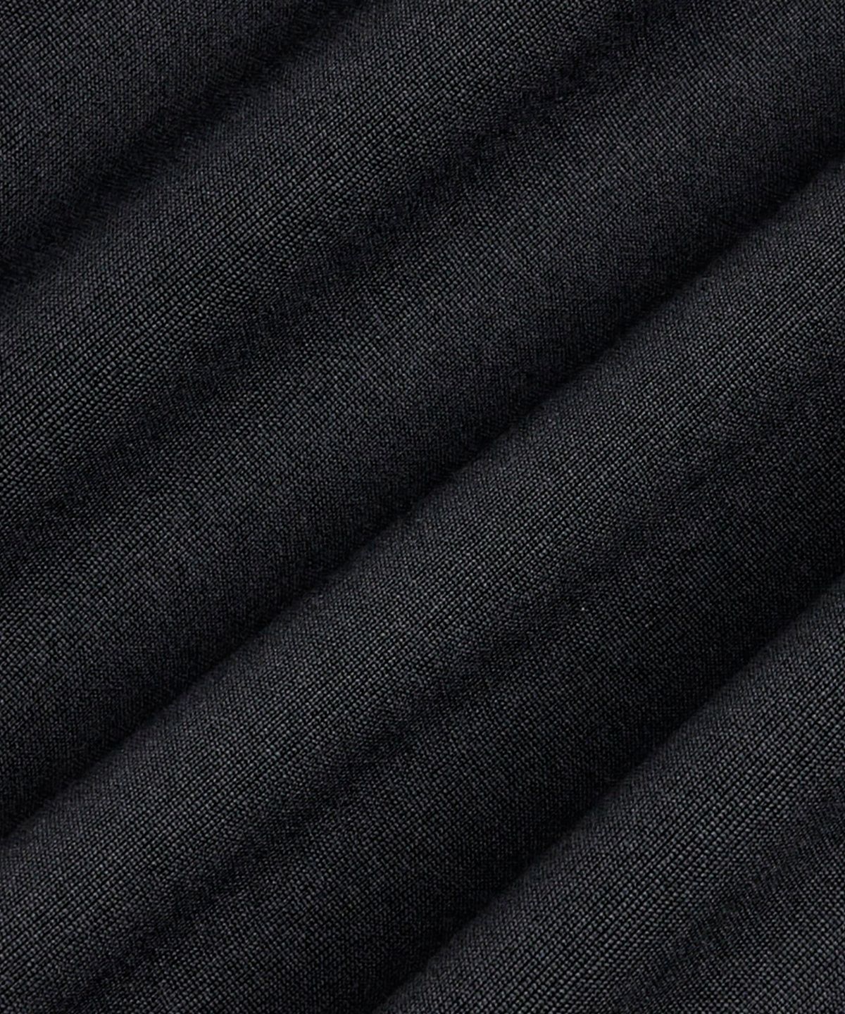 푸마(PUMA) U Brushed Tricot Pants (61194201)