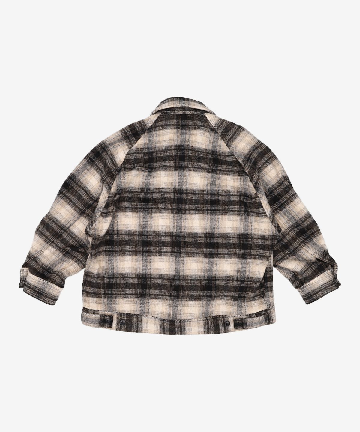 유니클로(UNIQLO) 기타 점퍼/재킷 M