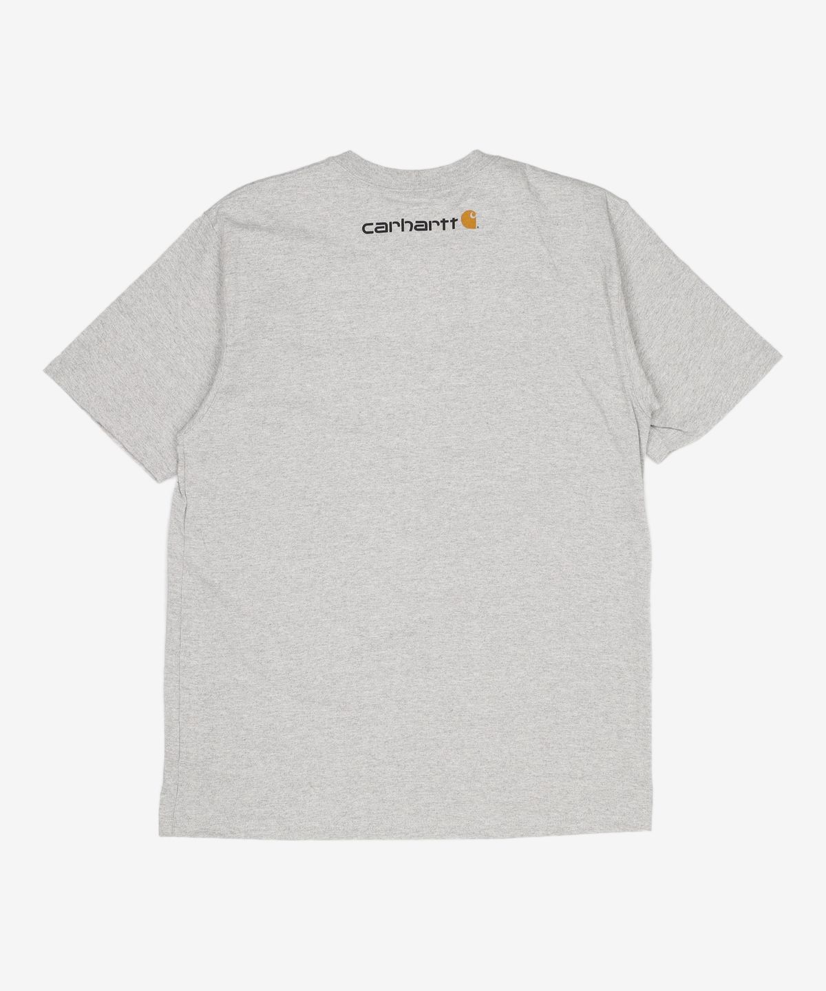 칼하트(CARHARTT) 반소매 티셔츠 M