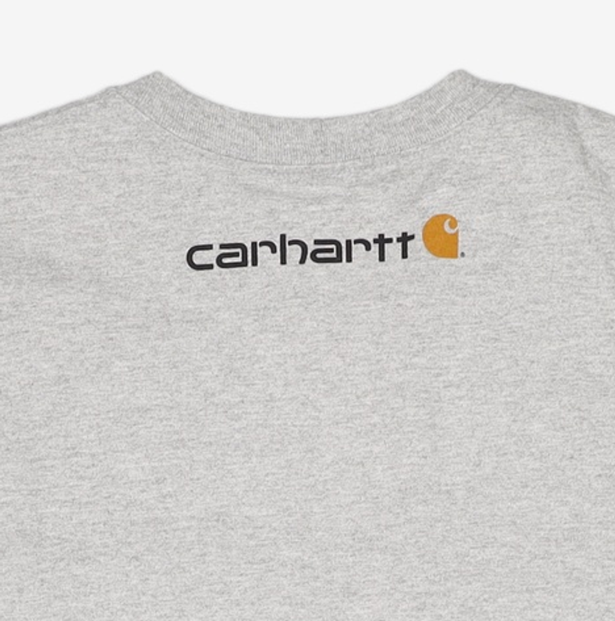 칼하트(CARHARTT) 반소매 티셔츠 M