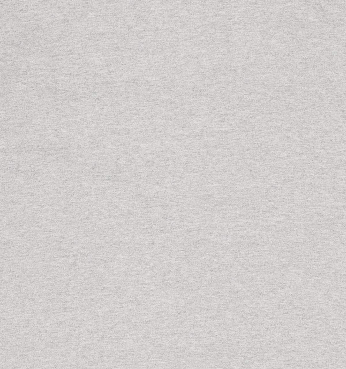 칼하트(CARHARTT) 반소매 티셔츠 M