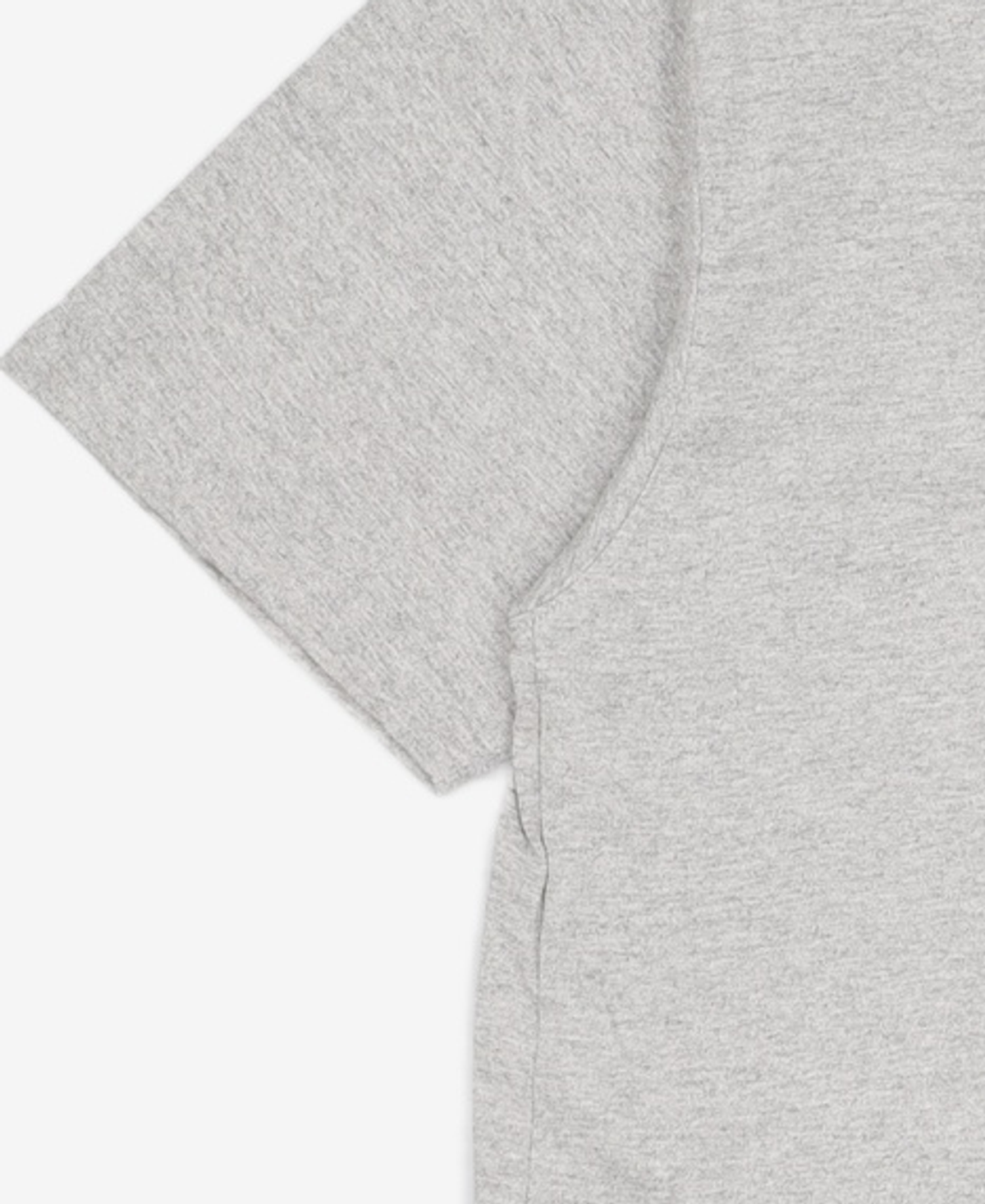 칼하트(CARHARTT) 반소매 티셔츠 M
