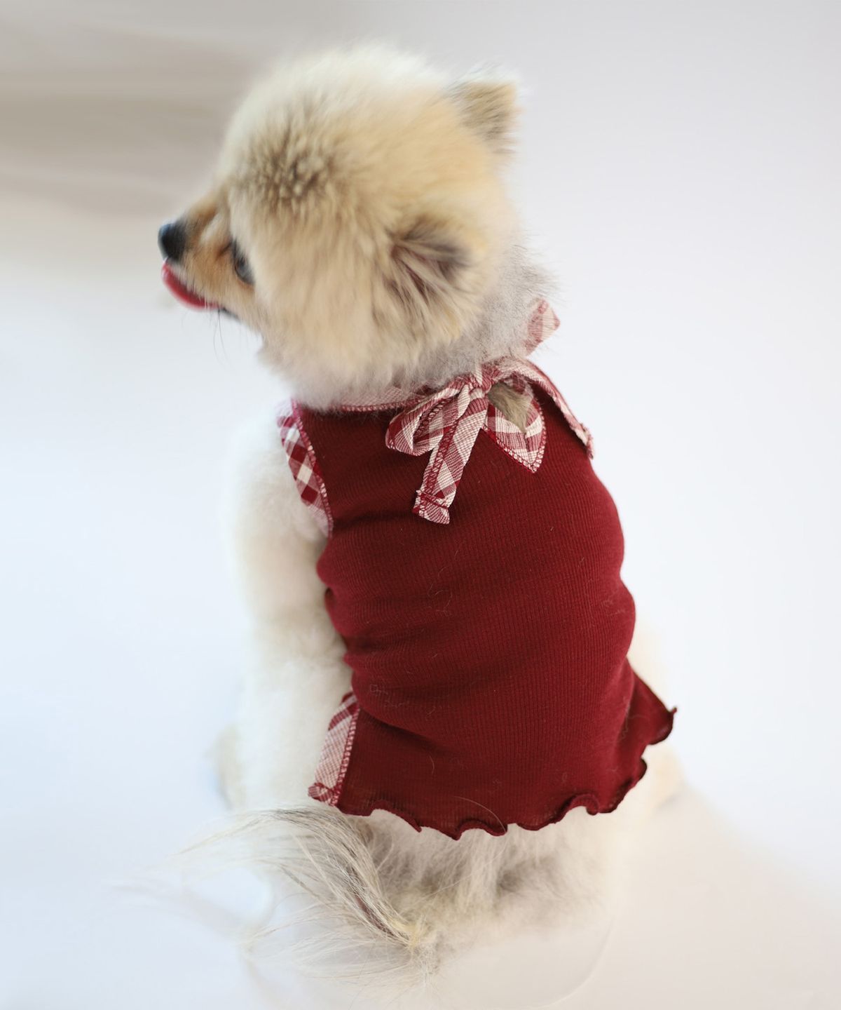 몽루(MONLOUP) 가든 파티