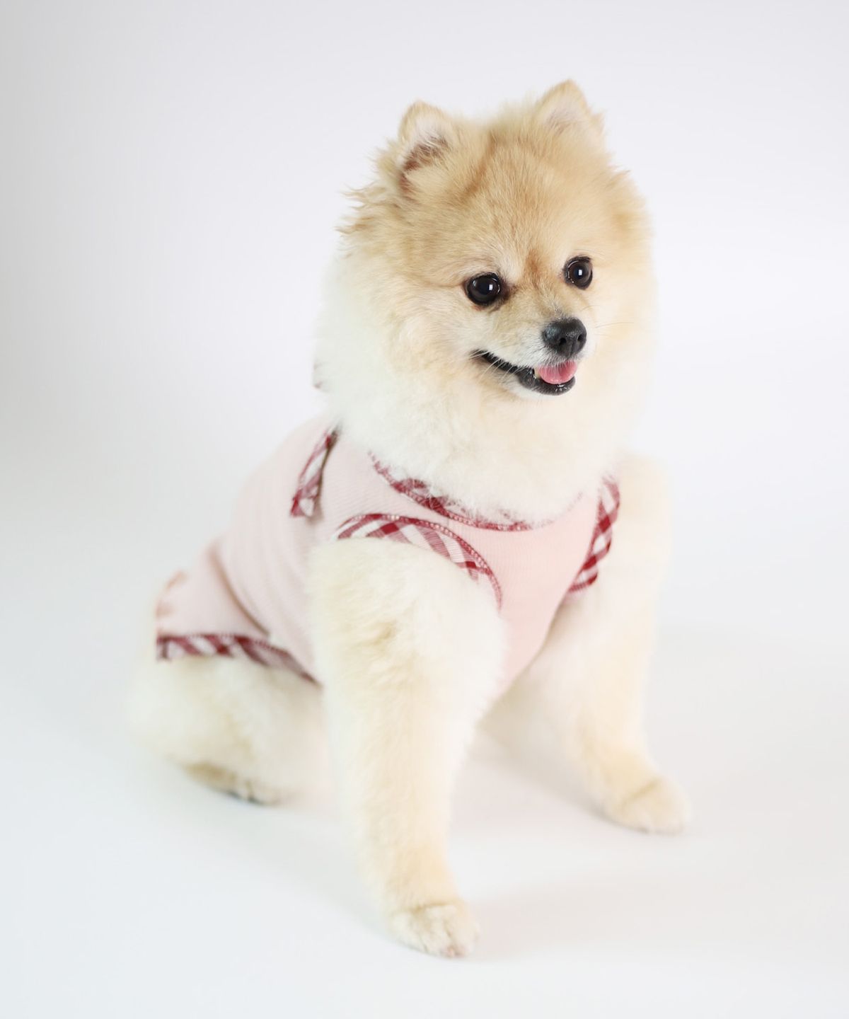 몽루(MONLOUP) 가든 파티