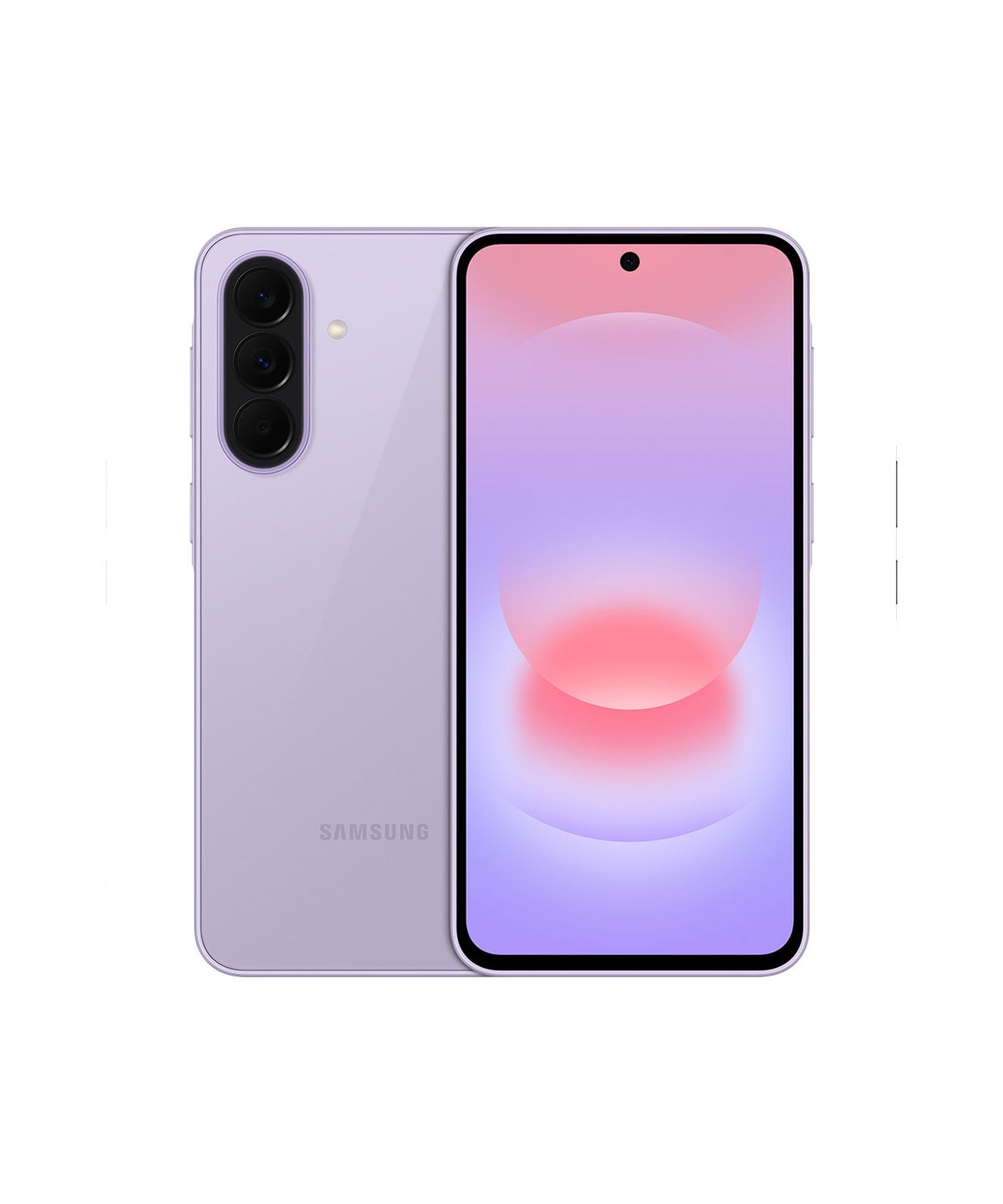 삼성전자(SAMSUNG ELECTRONICS) 갤럭시 A37 128GB 자급제 SM-A376N