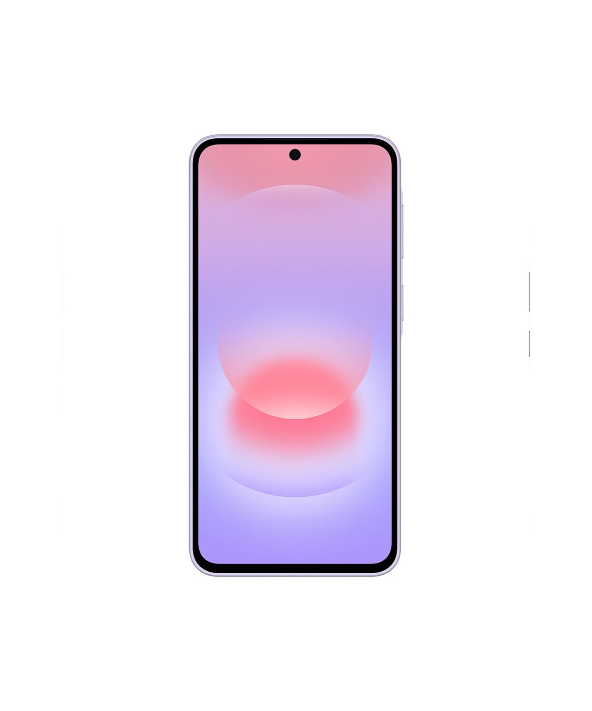 삼성전자(SAMSUNG ELECTRONICS) 갤럭시 A37 128GB 자급제 SM-A376N