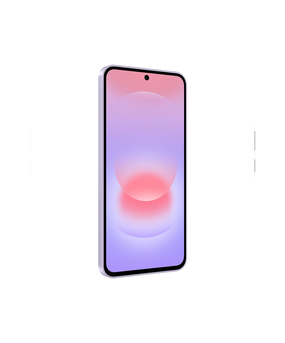 삼성전자(SAMSUNG ELECTRONICS) 갤럭시 A37 128GB 자급제 SM-A376N