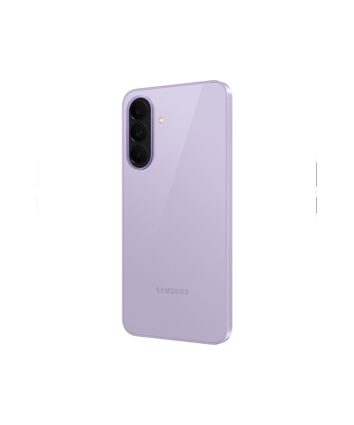 삼성전자(SAMSUNG ELECTRONICS) 갤럭시 A37 128GB 자급제 SM-A376N