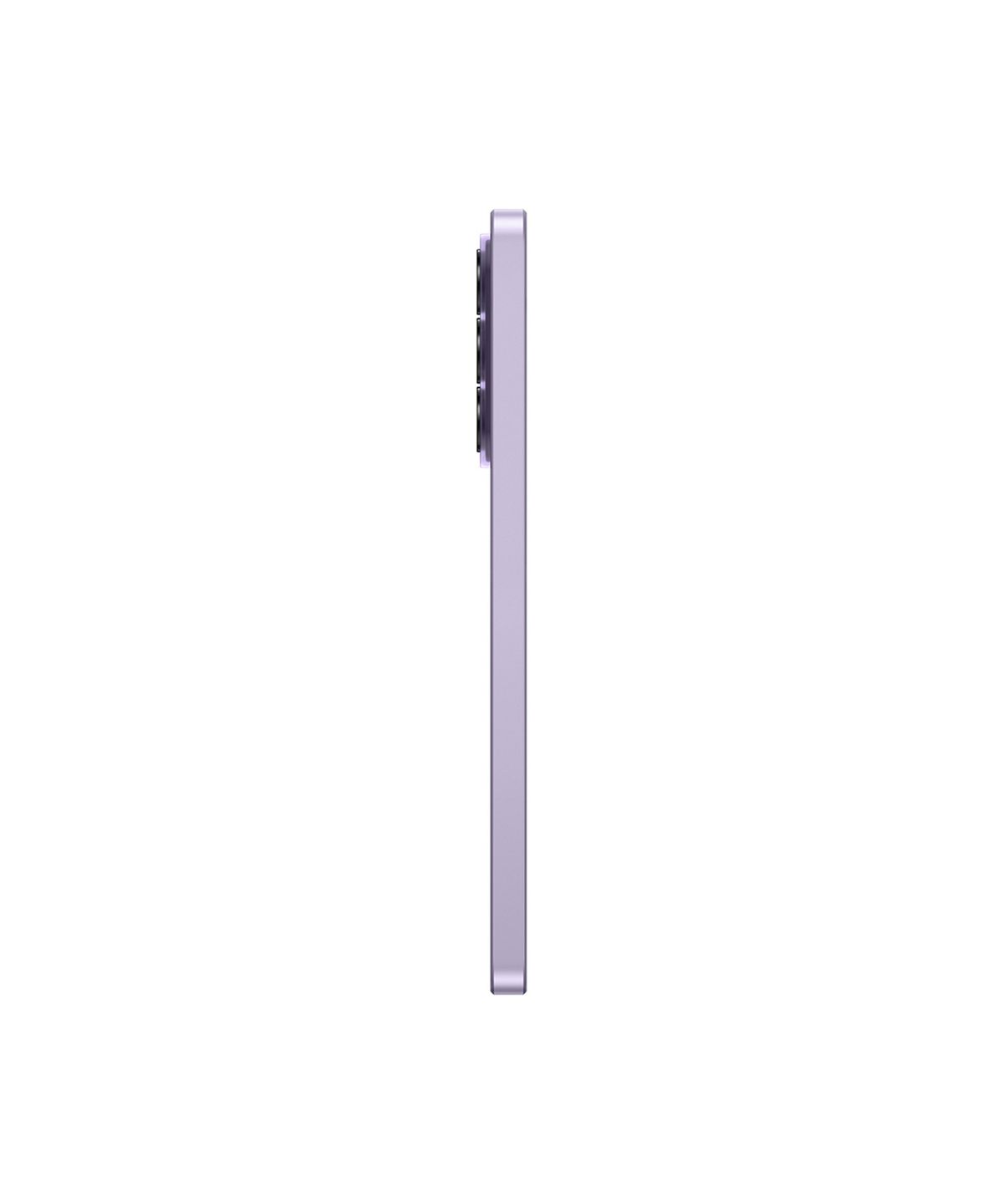 삼성전자(SAMSUNG ELECTRONICS) 갤럭시 A37 128GB 자급제 SM-A376N