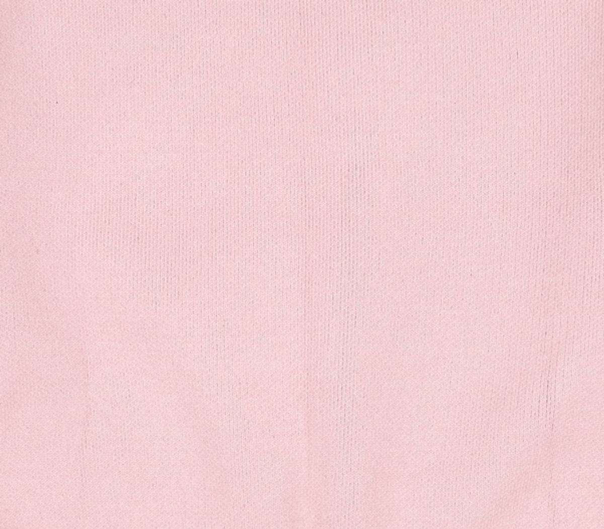 유희(YOUHEE) YOUHEE LETTERING PULLOVER KNIT PINK FREE
