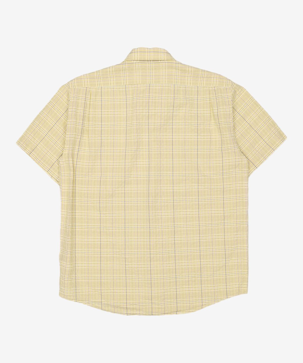 라코스테(LACOSTE) 캐주얼 셔츠 3