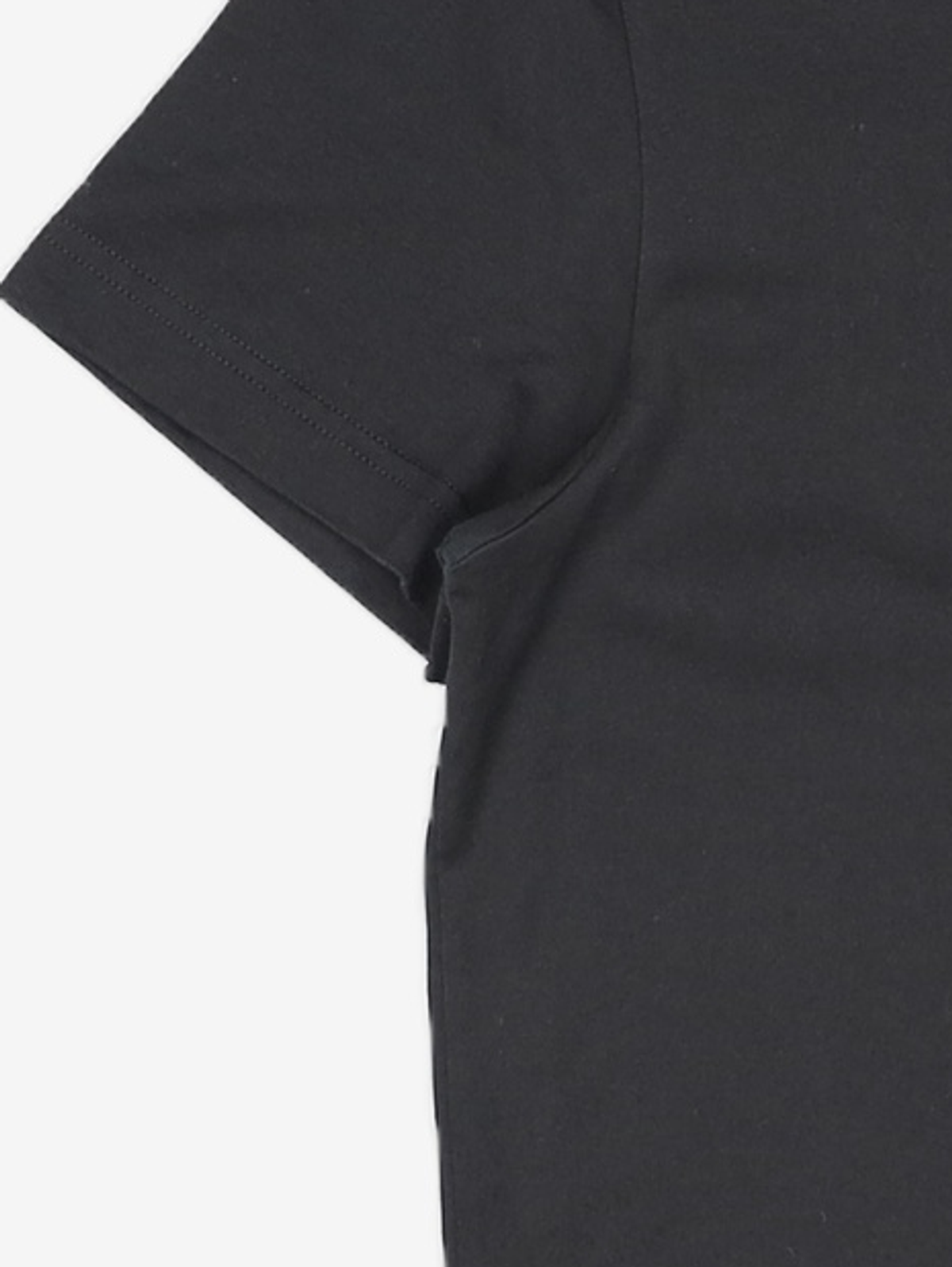 라코스테(LACOSTE) 반소매 티셔츠 3
