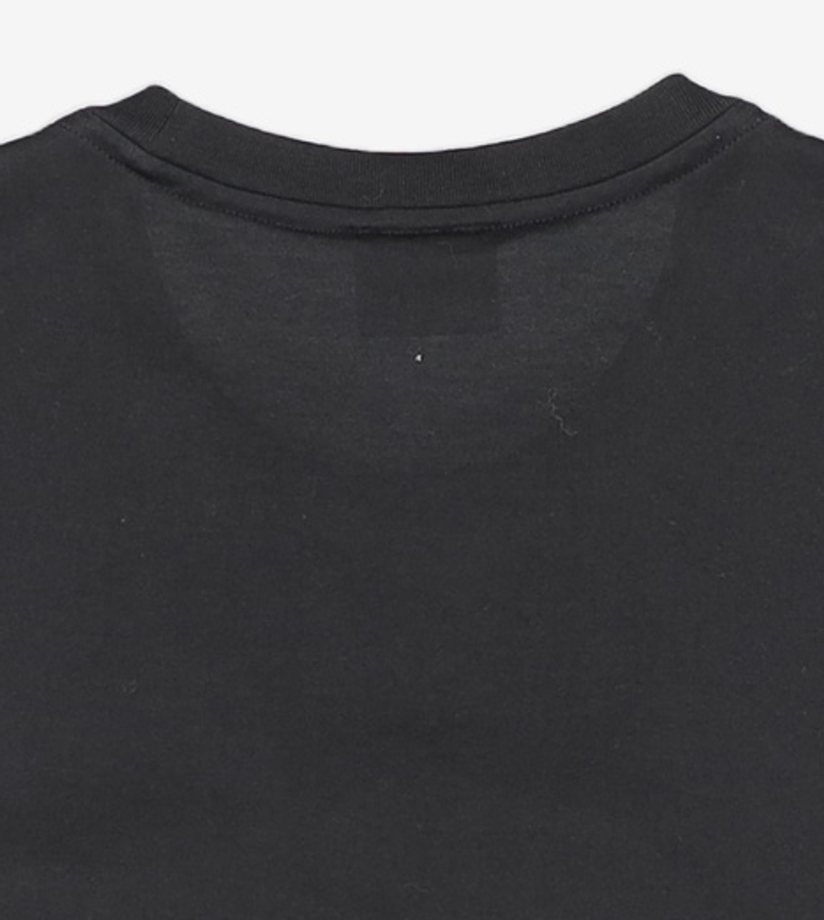 라코스테(LACOSTE) 반소매 티셔츠 3