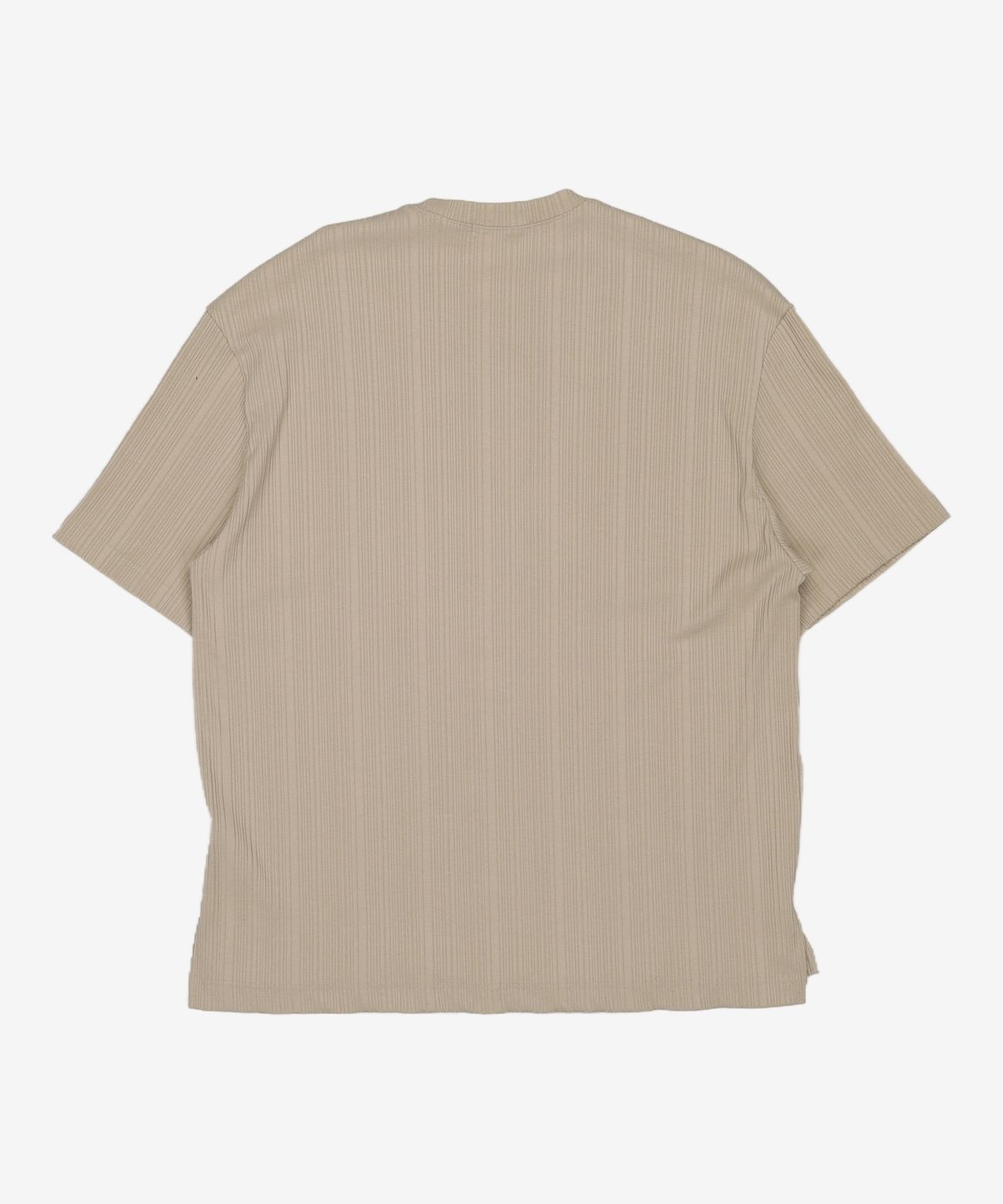 드로우핏(DRAW FIT) 반소매 티셔츠 XL