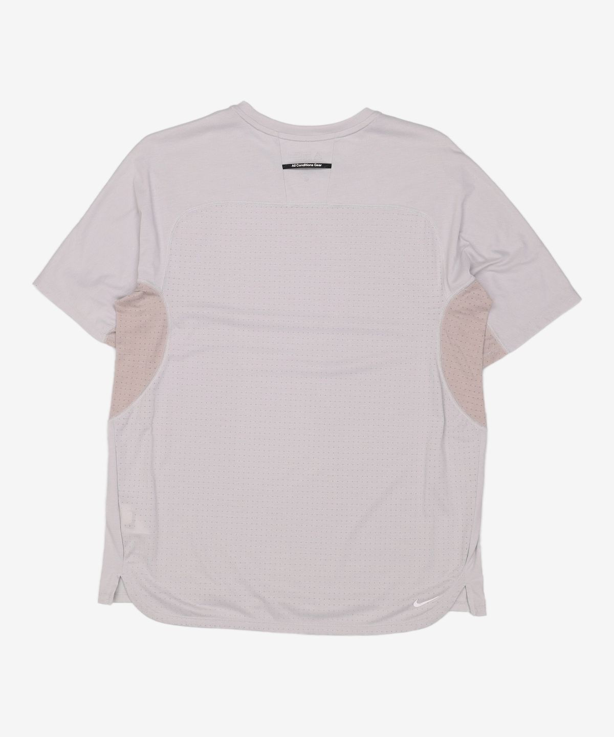 나이키 ACG(NIKE ACG) 반소매 티셔츠 XL