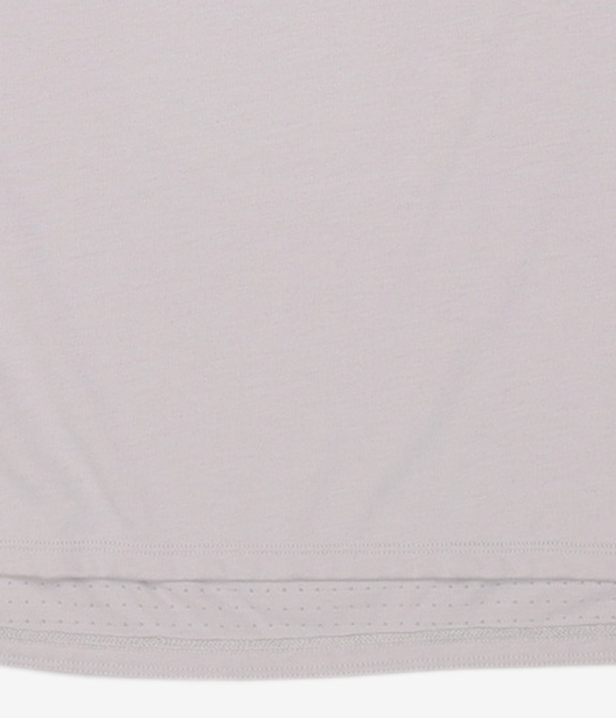 나이키 ACG(NIKE ACG) 반소매 티셔츠 XL