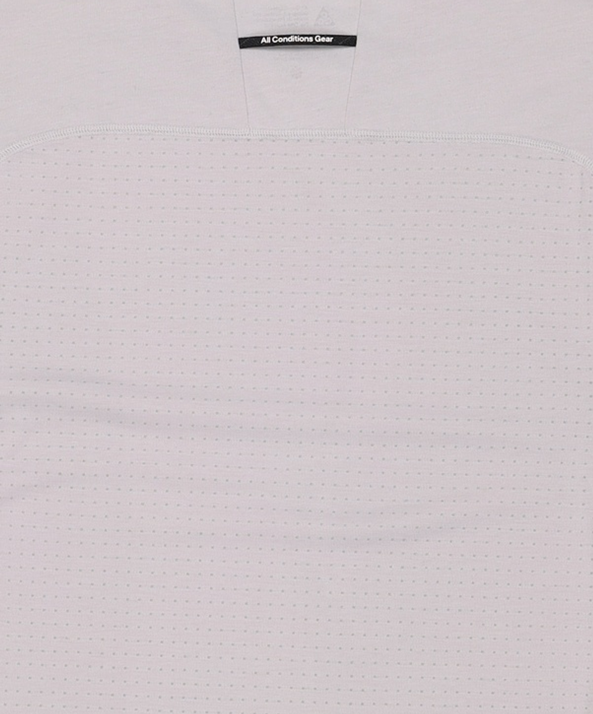 나이키 ACG(NIKE ACG) 반소매 티셔츠 XL